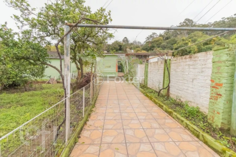 Image 35 - 275972