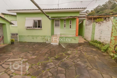 Image 31 - 275972