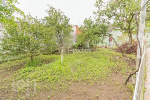 Image 34 - 275972