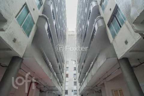 Image 9 - 276037