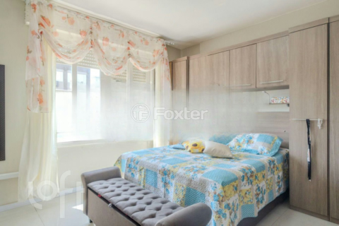 Image 23 - 276037