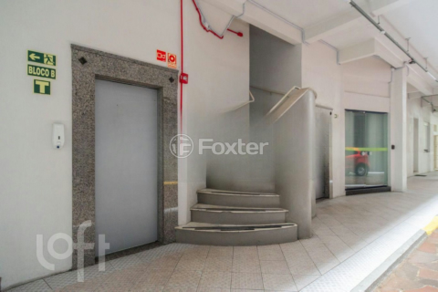 Image 7 - 276037