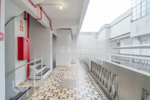 Image 6 - 276037