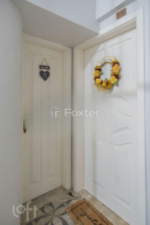 Image 4 - 276037
