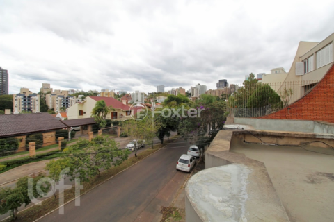 Image 37 - 276045