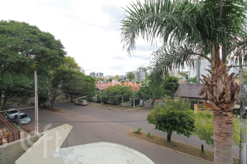 Image 38 - 276045