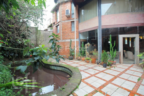 Image 9 - 276045
