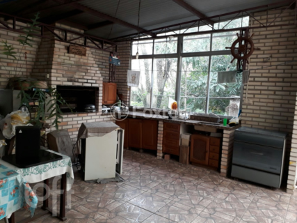 Image 4 - 276050