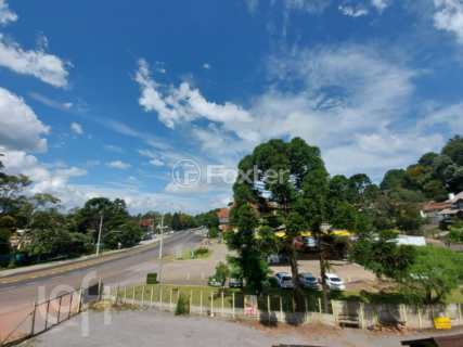 Image 32 - 276069