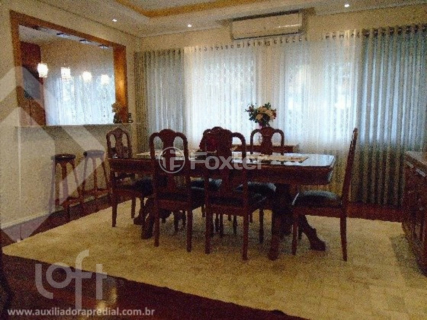 Image 9 - 276091