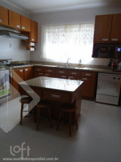Image 13 - 276091