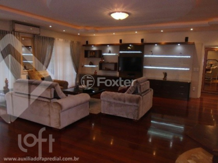 Image 7 - 276091