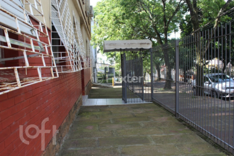 Image 16 - 276131