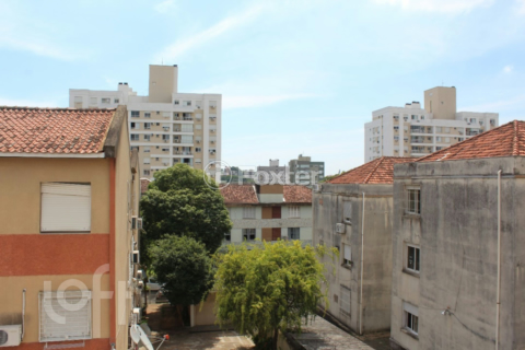 Image 7 - 276131