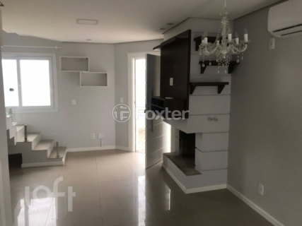 Image 4 - 276145