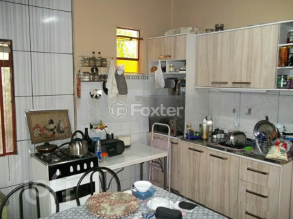 Image 7 - 276162