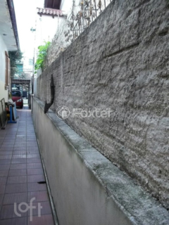 Image 5 - 276162