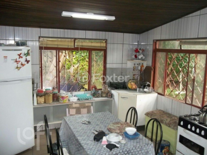Image 6 - 276162