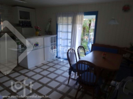 Image 3 - 276175