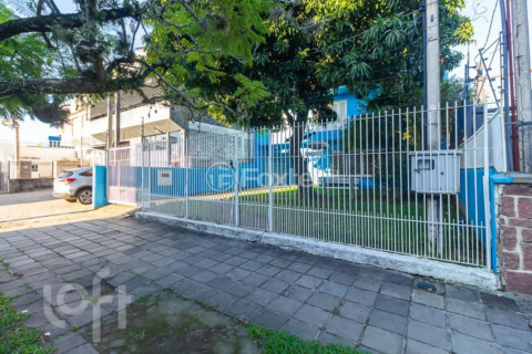 Image 30 - 276177