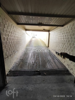 Image 44 - 276210