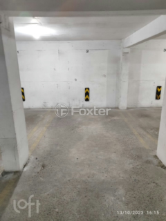 Image 39 - 276210