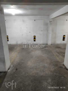 Image 40 - 276210