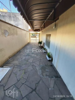 Image 46 - 276210