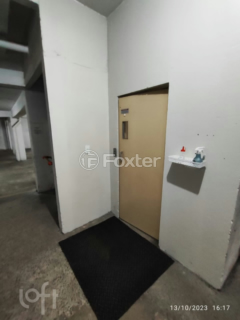 Image 41 - 276210