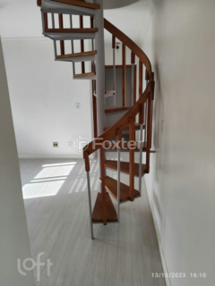 Image 38 - 276210