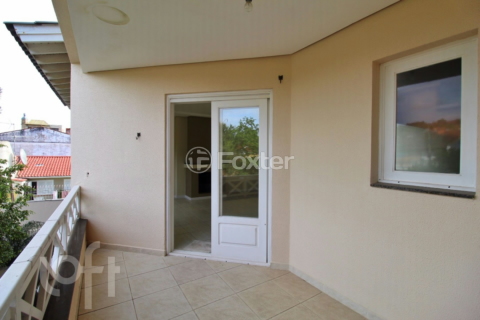 Image 29 - 276214
