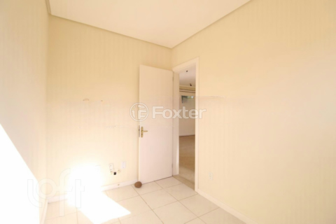 Image 37 - 276214
