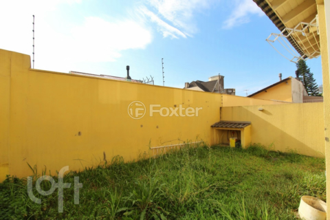 Image 31 - 276214