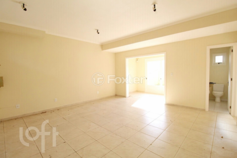 Image 41 - 276214