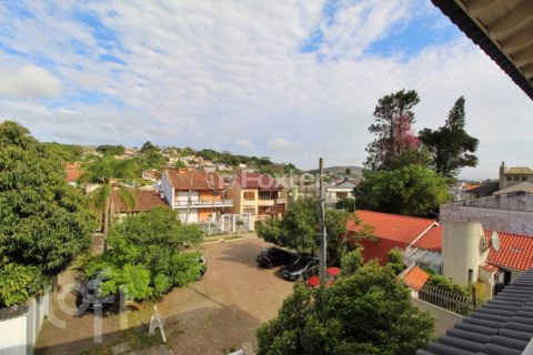 Image 27 - 276214
