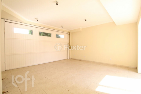 Image 38 - 276214