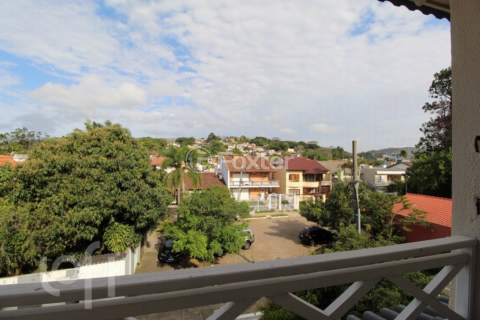Image 26 - 276214