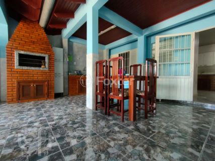Image 3 - 276237