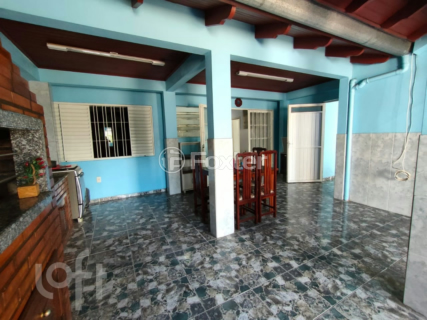 Image 4 - 276237