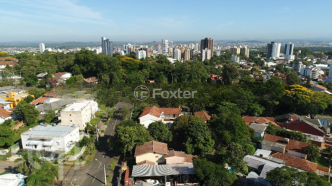 Image 24 - 276286