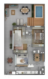 Image 16 - 276286