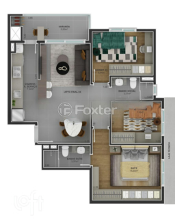 Image 23 - 276286