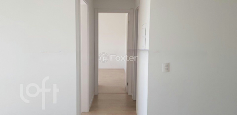 Image 21 - 276305