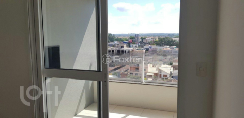 Image 7 - 276305
