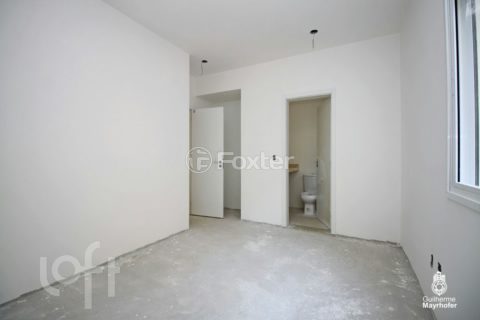 Image 4 - 276317