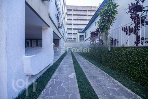 Image 51 - 276383