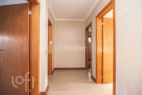 Image 32 - 276383