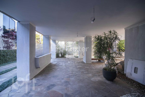 Image 49 - 276383