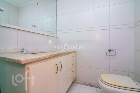 Image 33 - 276383