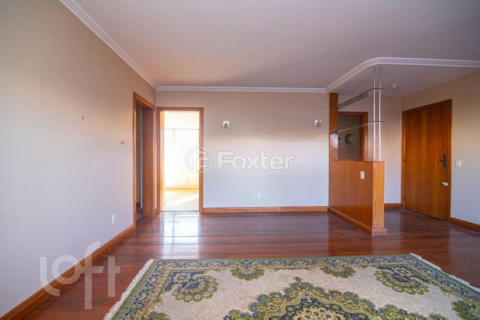 Image 7 - 276383